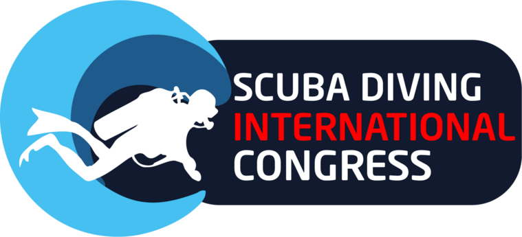 Scuba Diving International Congress 2026